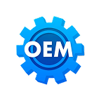 OEM